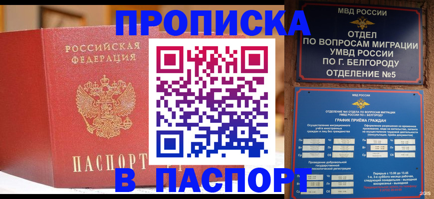 временная регистрация в квартире в Партизанске